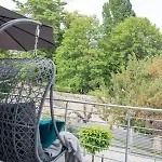Apartamento Benešov *