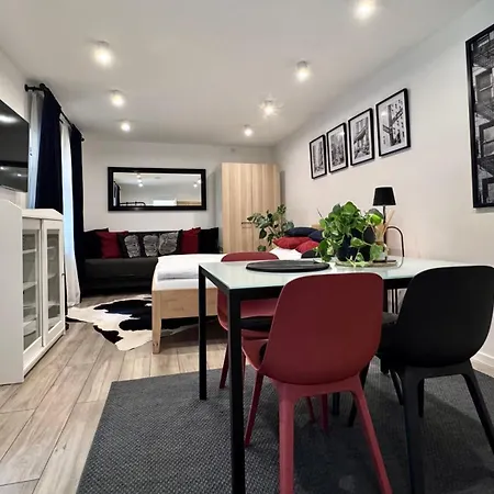 Benesov *