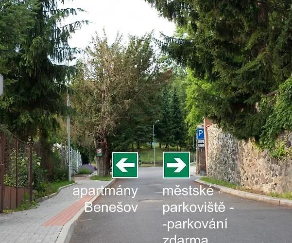 Benesov